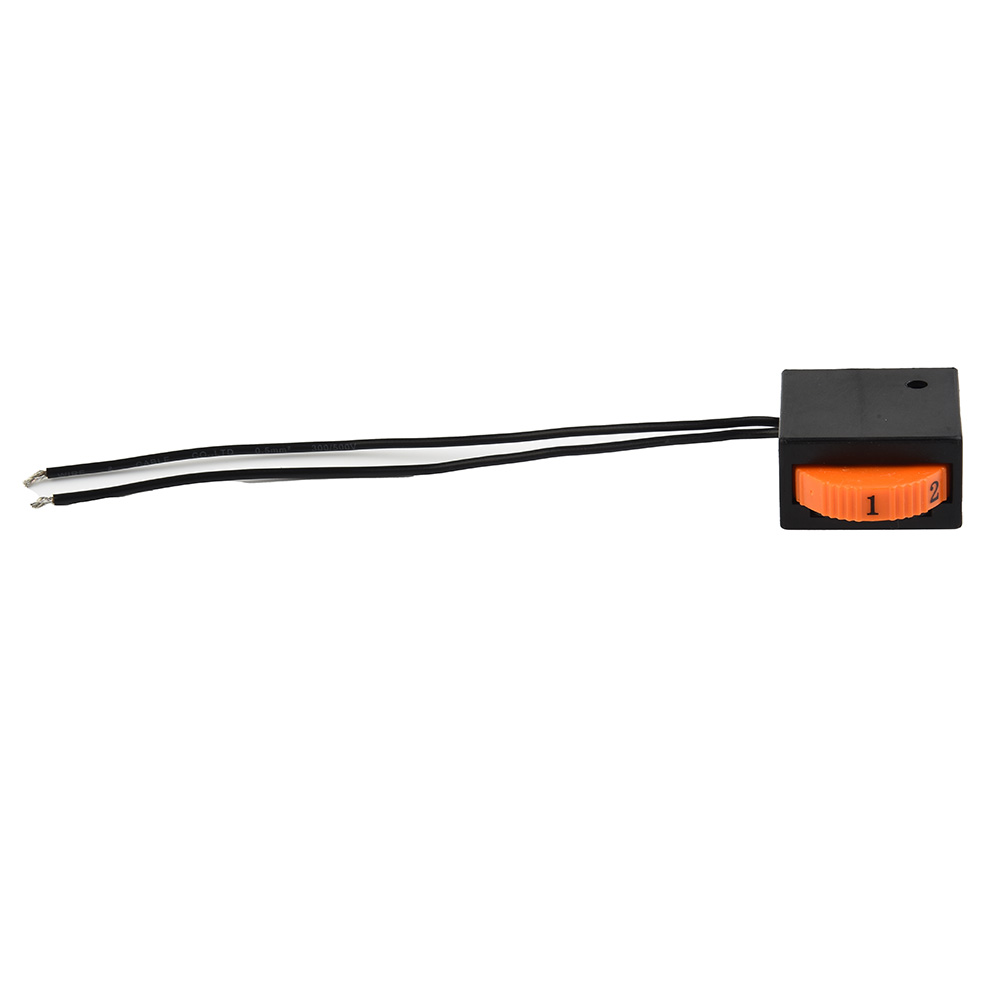 Angle Grinder Variable Speed Corded - Joli de contrôleur de régulation de