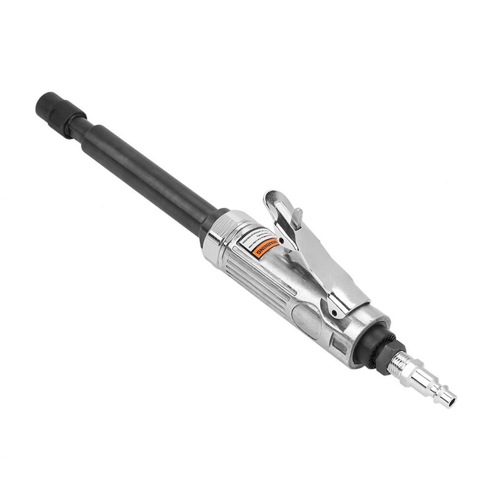 Die Grinder 1/4 Inch Air - Meuleuse d'angle pneumatique 20 000 tr/min,