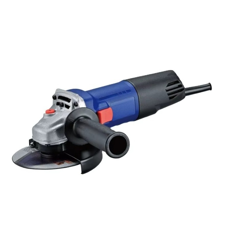 Angle Grinder Cutting Disc 125Mm - Meuleuse d'angle à disque abrasif de