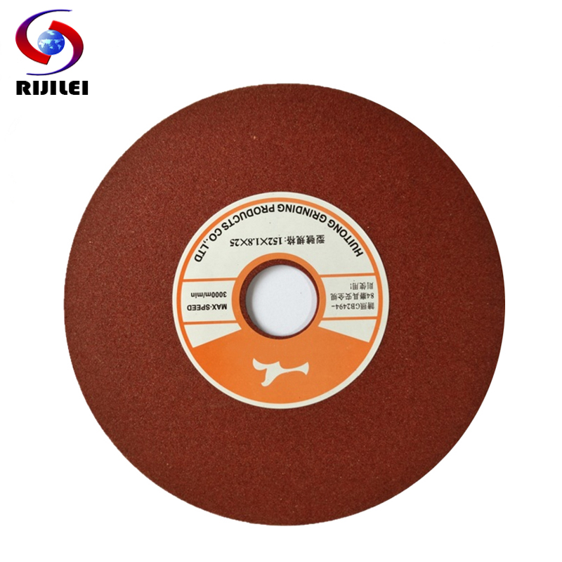Angle Grinder Cutting Disc 125Mm - Disque de coupe en résine renforcée,