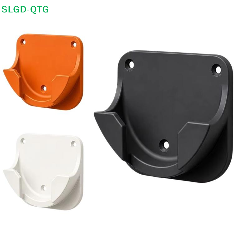 Angle Grinder Stand Holder - Support mural pour meuleuse d'angle, support