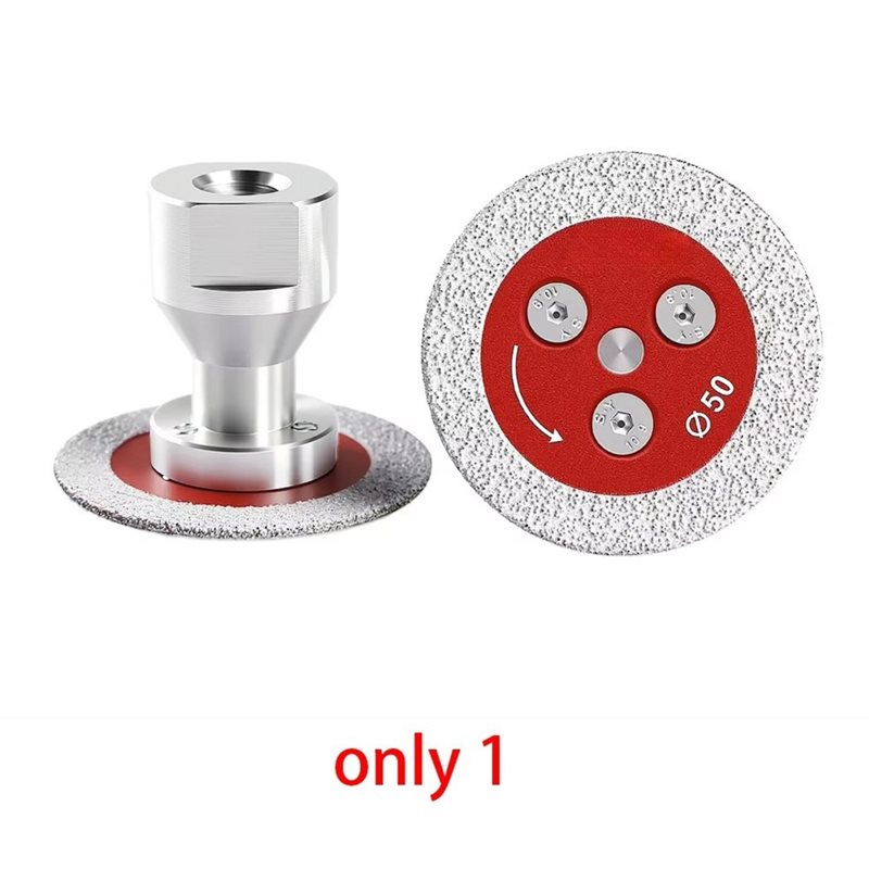 Lame de scie diamantée pour gr - Angle Grinder Diamond Blade Concrete avis et prix