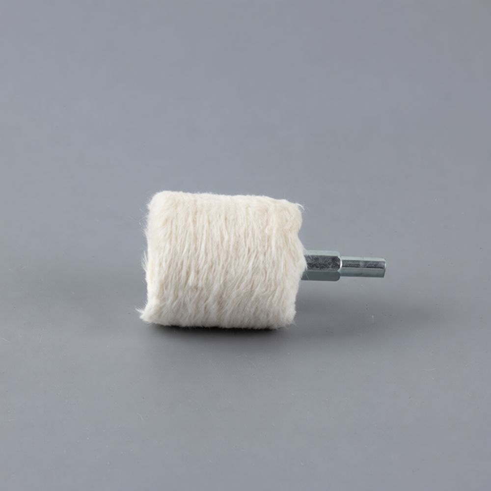 Kit de disques de polissage et - Grinder Polishing Pad Kit avis et prix