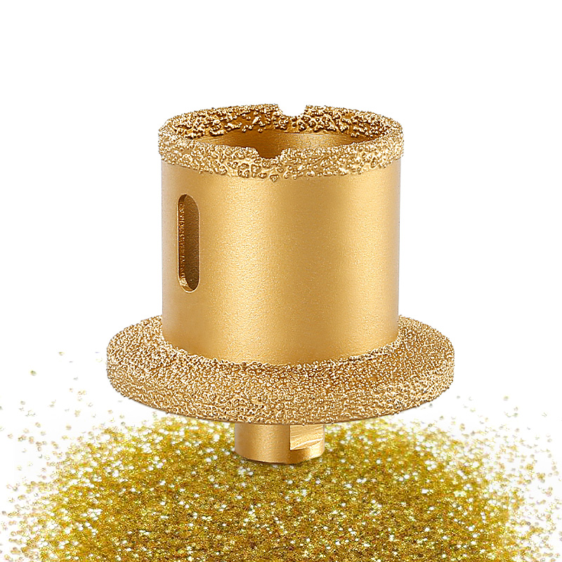 Foret diamanté M10 M14 pour ou - Angle Grinder Stand Holder avis et prix