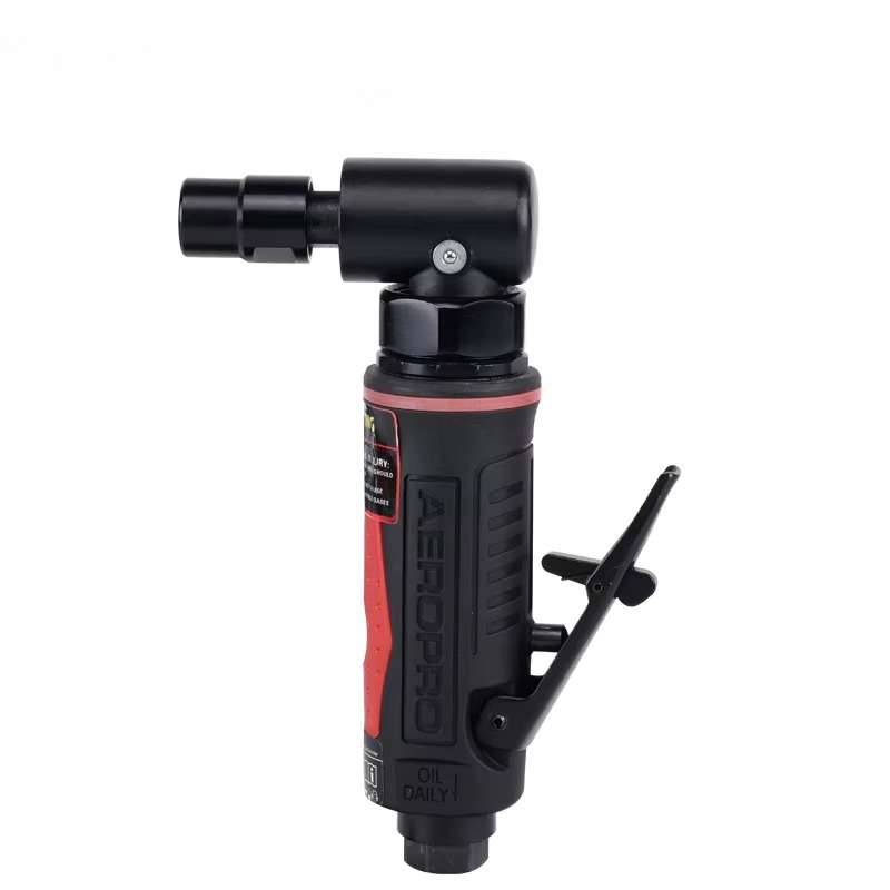 AP17315 Meuleuse professionnel - Die Grinder 1/4 Inch Air avis et prix