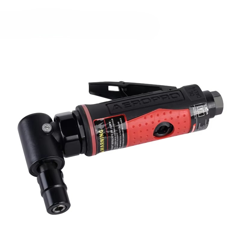 AP17315 Meuleuse professionnel - Die Grinder 1/4 Inch Air avis et prix