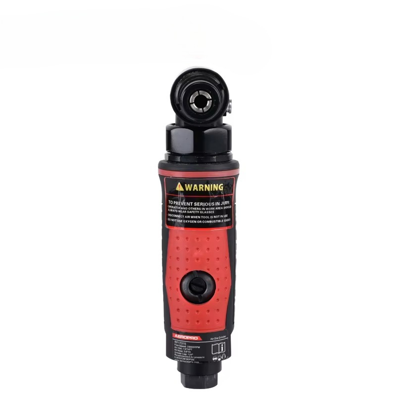 AP17315 Meuleuse professionnel - Die Grinder 1/4 Inch Air avis et prix