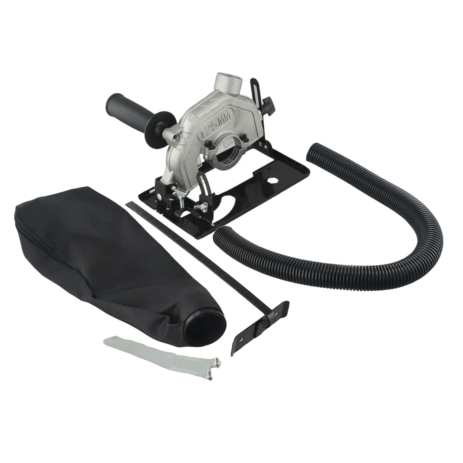 Support de conversion pour meu - Angle Grinder Stand Holder avis et prix