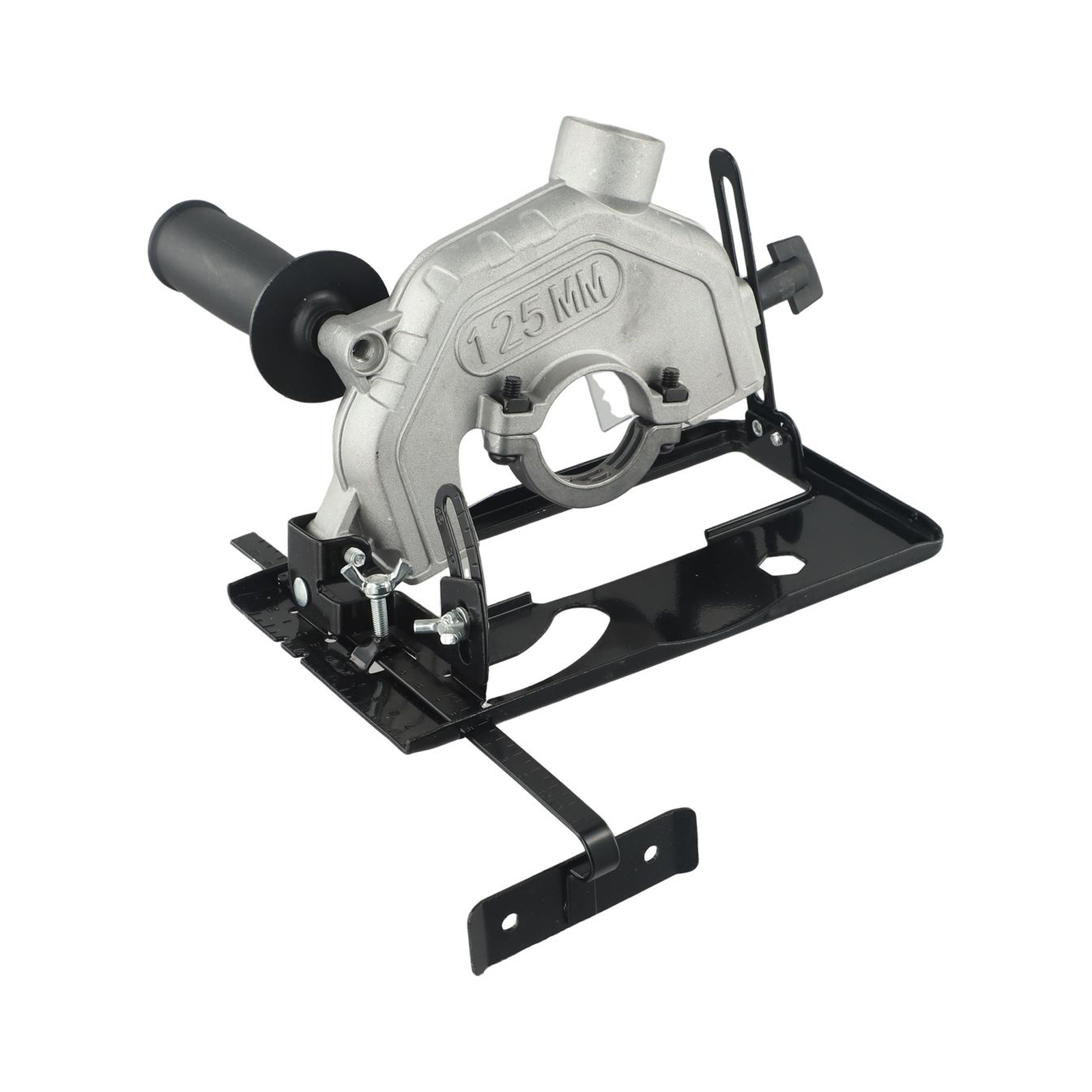 Support de conversion pour meu - Angle Grinder Stand Holder avis et prix