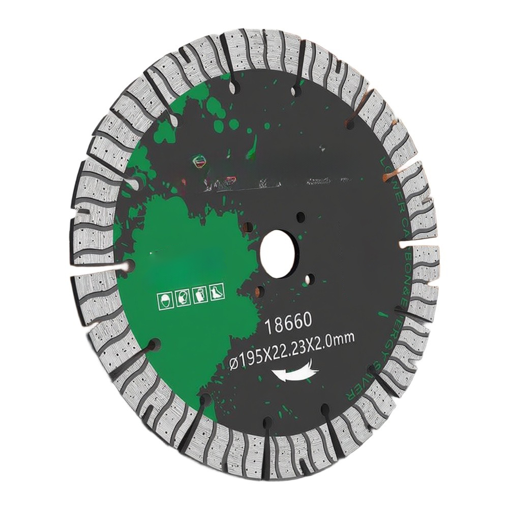 Lame de scie circulaire pour b - Angle Grinder Diamond Blade Concrete avis et prix