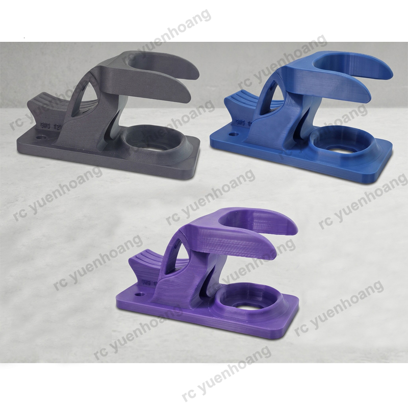 1 pièce, support d'affichage i - Angle Grinder Stand Holder avis et prix