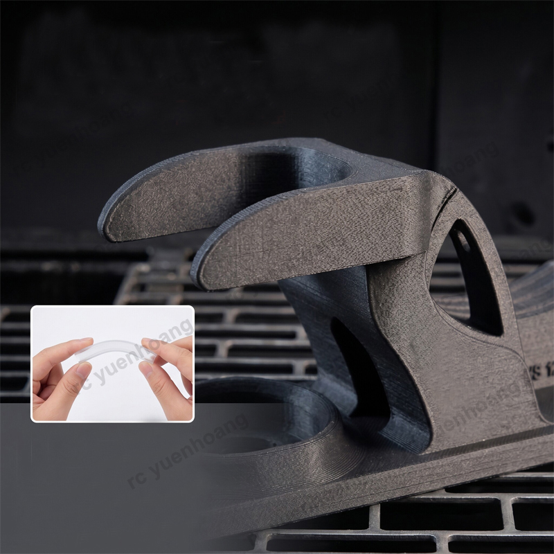 1 pièce, support d'affichage i - Angle Grinder Stand Holder avis et prix