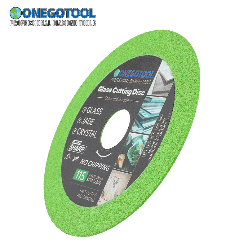 1 pièces disque de coupe en ve - Angle Grinder Cutting Disc 125Mm avis et prix