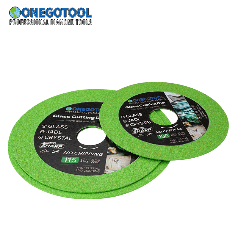 1 pièces disque de coupe en ve - Angle Grinder Cutting Disc 125Mm avis et prix