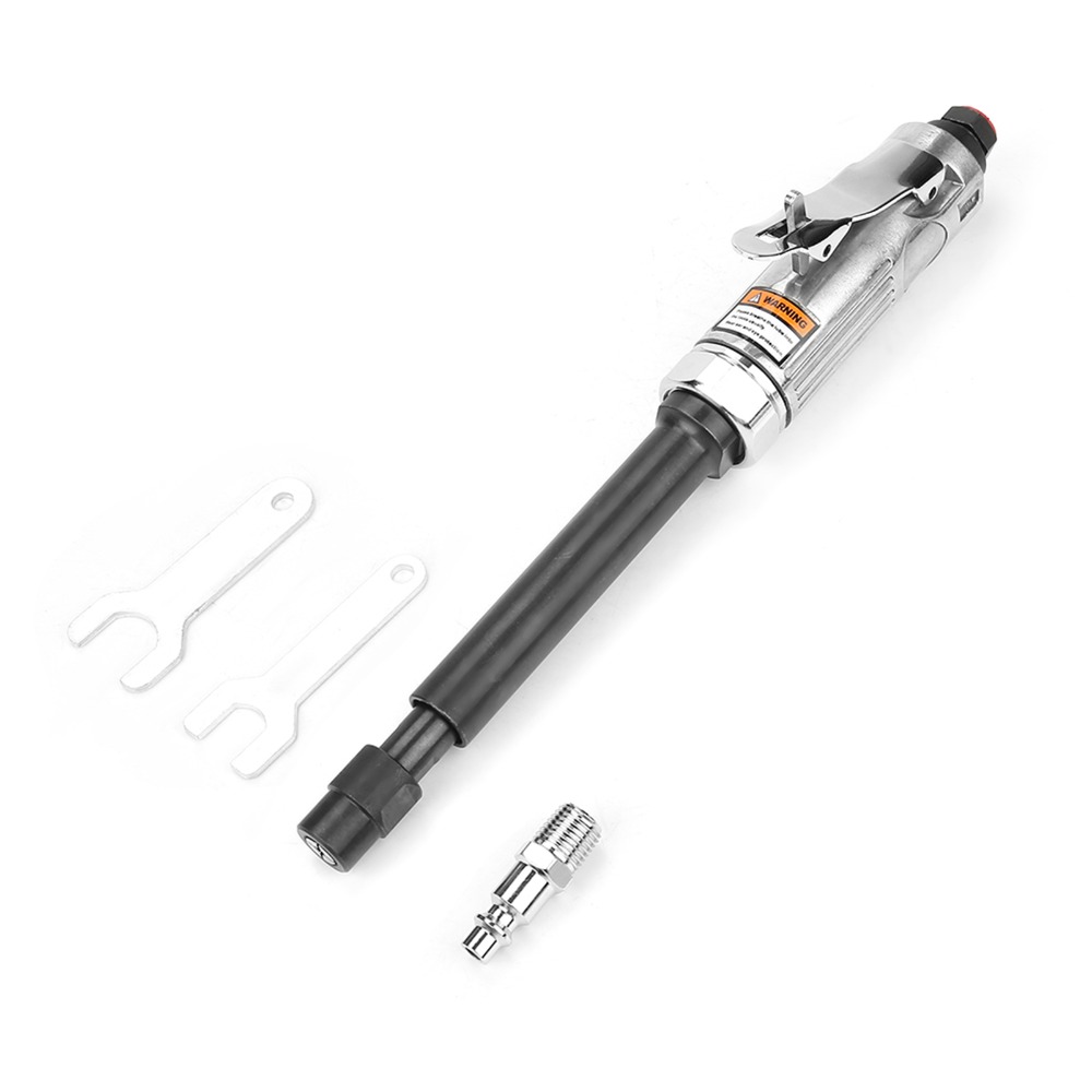 Meuleuse d'angle pneumatique 2 - Die Grinder 1/4 Inch Air avis et prix