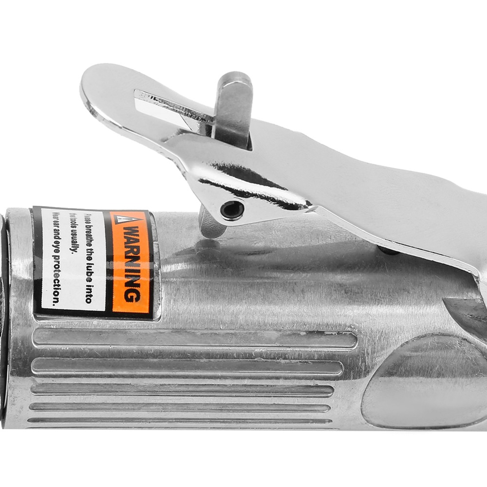 Meuleuse d'angle pneumatique 2 - Die Grinder 1/4 Inch Air avis et prix