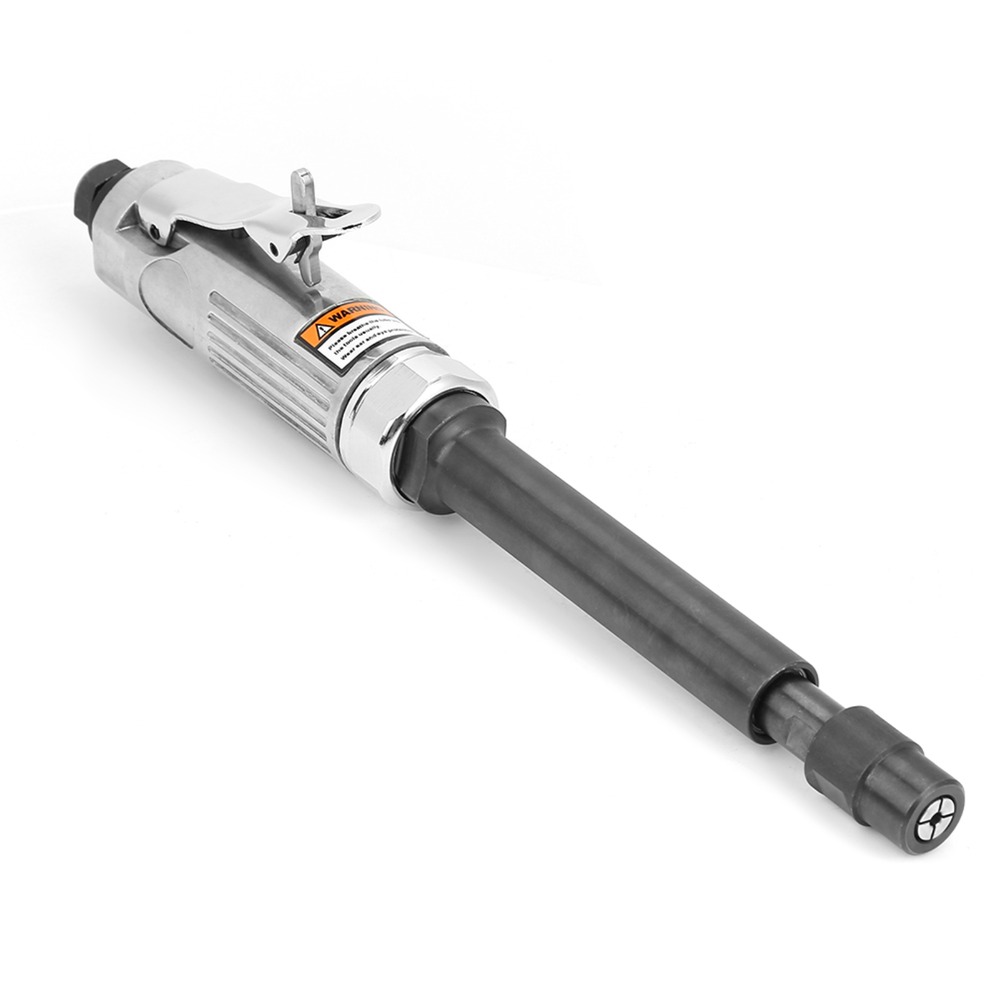 Meuleuse d'angle pneumatique 2 - Die Grinder 1/4 Inch Air avis et prix