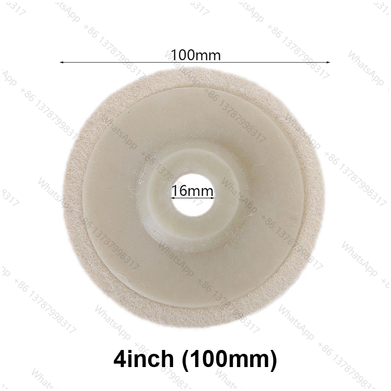 Ensemble de disques abrasifs 1 - Angle Grinder Flap Disc Set avis et prix