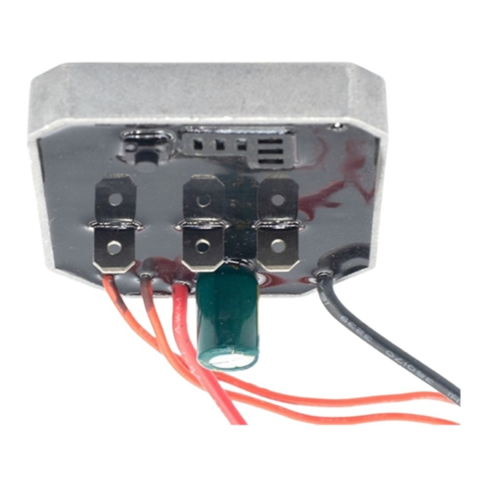 Carte de commande pour meuleus - Angle Grinder Variable Speed Corded avis et prix
