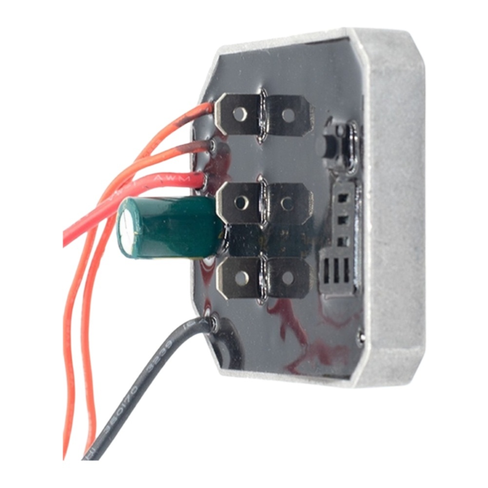 Carte de commande pour meuleus - Angle Grinder Variable Speed Corded avis et prix