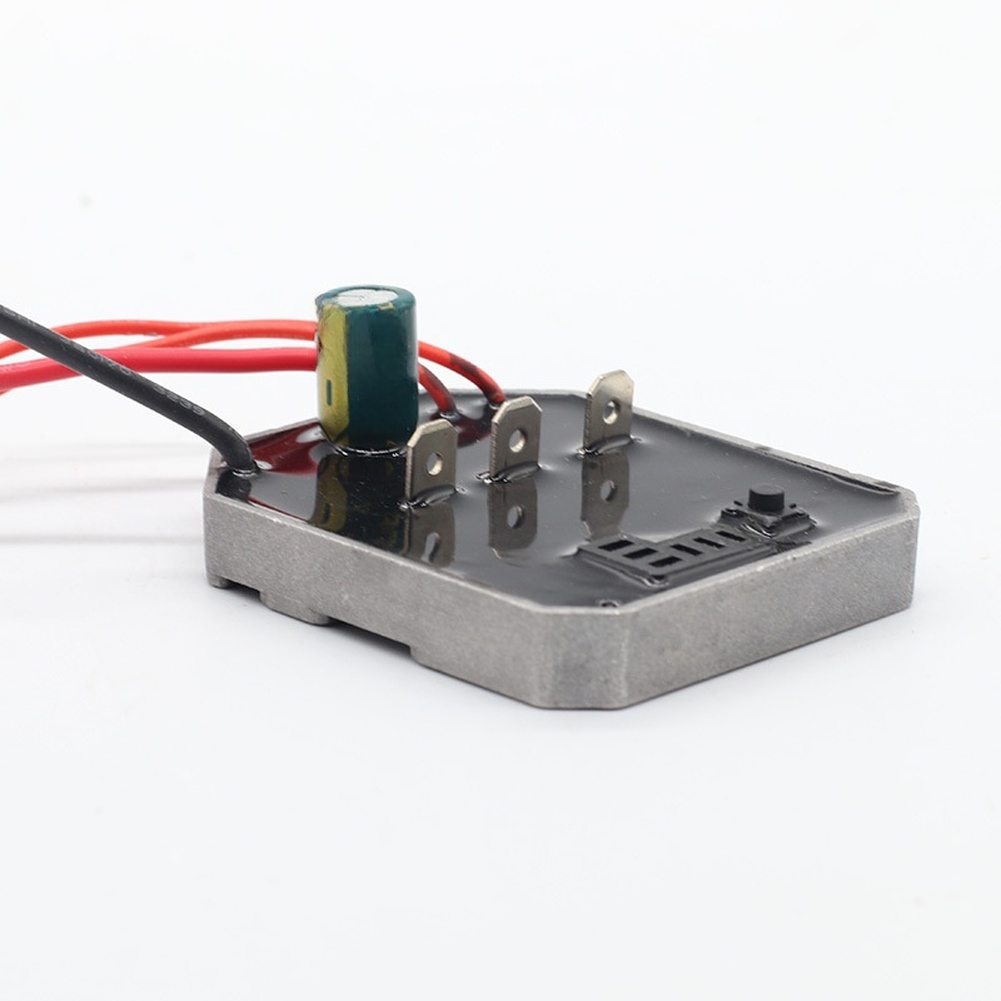 Carte de commande pour meuleus - Angle Grinder Variable Speed Corded avis et prix