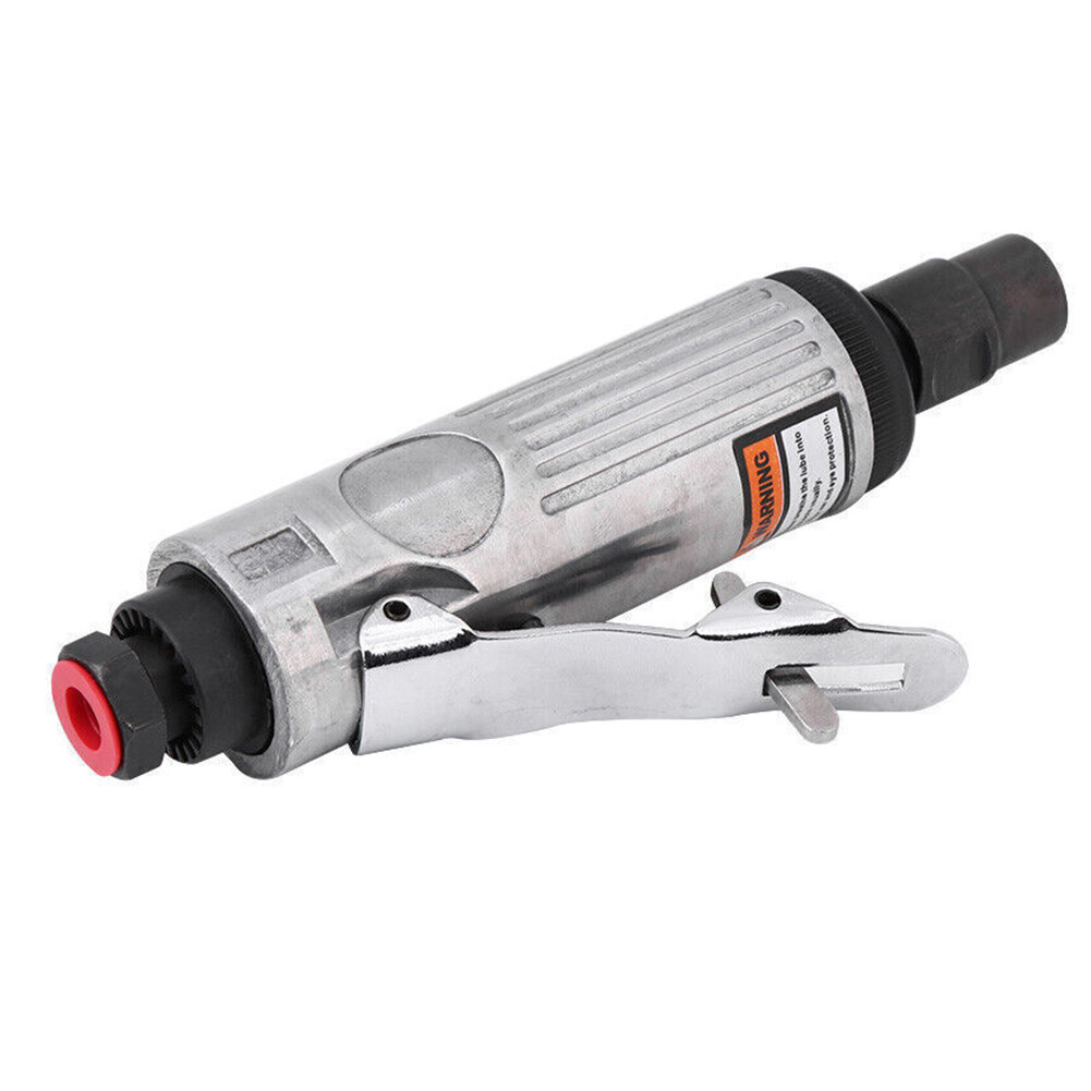 Nouvelle Meuleuse Pneumatique  - Die Grinder 1/4 Inch Air avis et prix
