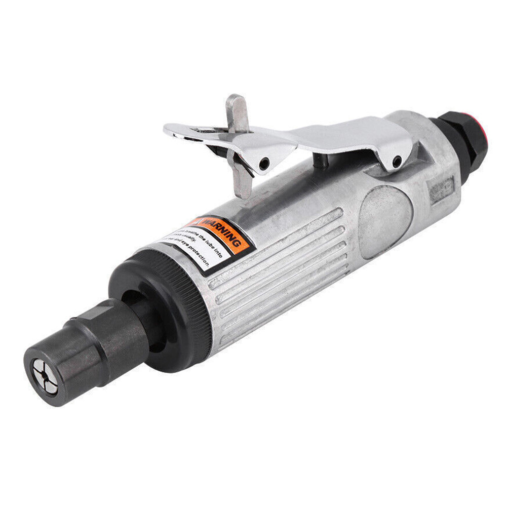 Nouvelle Meuleuse Pneumatique  - Die Grinder 1/4 Inch Air avis et prix