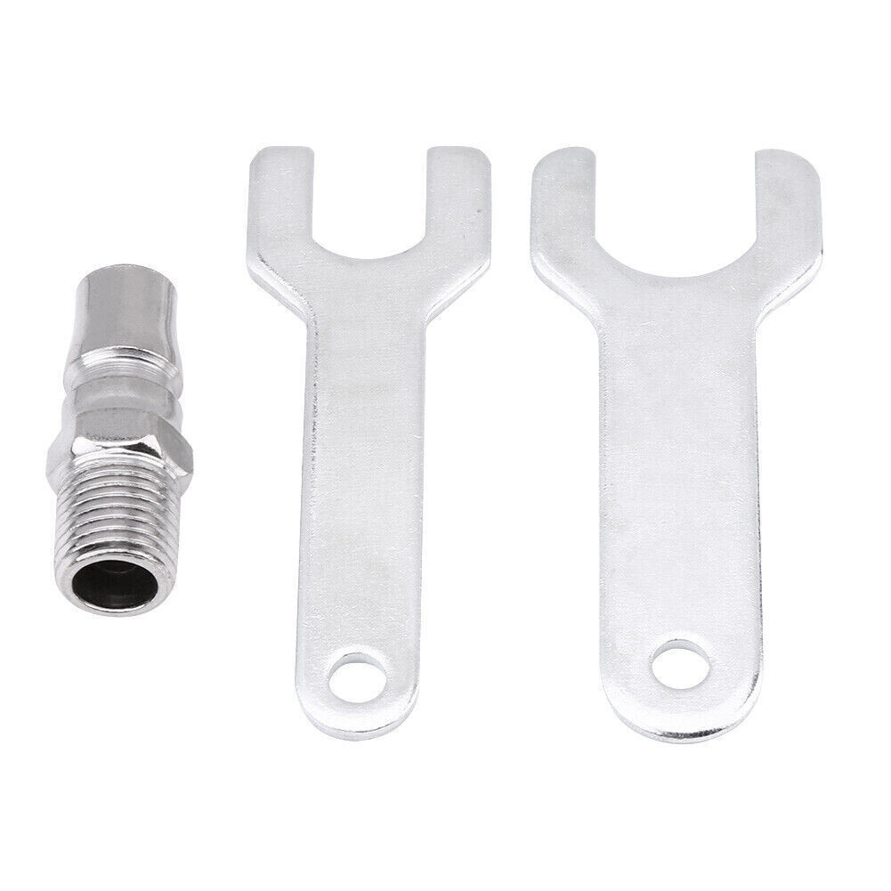 Nouvelle Meuleuse Pneumatique  - Die Grinder 1/4 Inch Air avis et prix