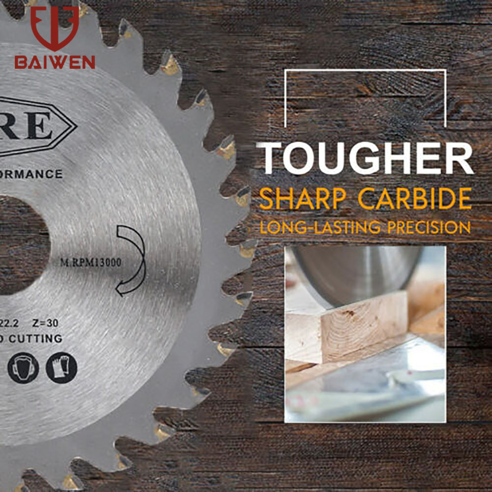 Lame de scie circulaire 110mm/ - Angle Grinder Cutting Disc 125Mm avis et prix