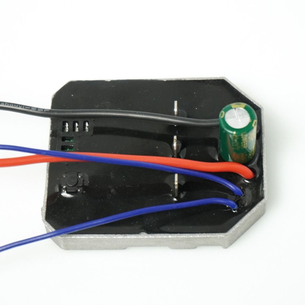 Carte de commande pour meuleus - Angle Grinder Variable Speed Corded avis et prix