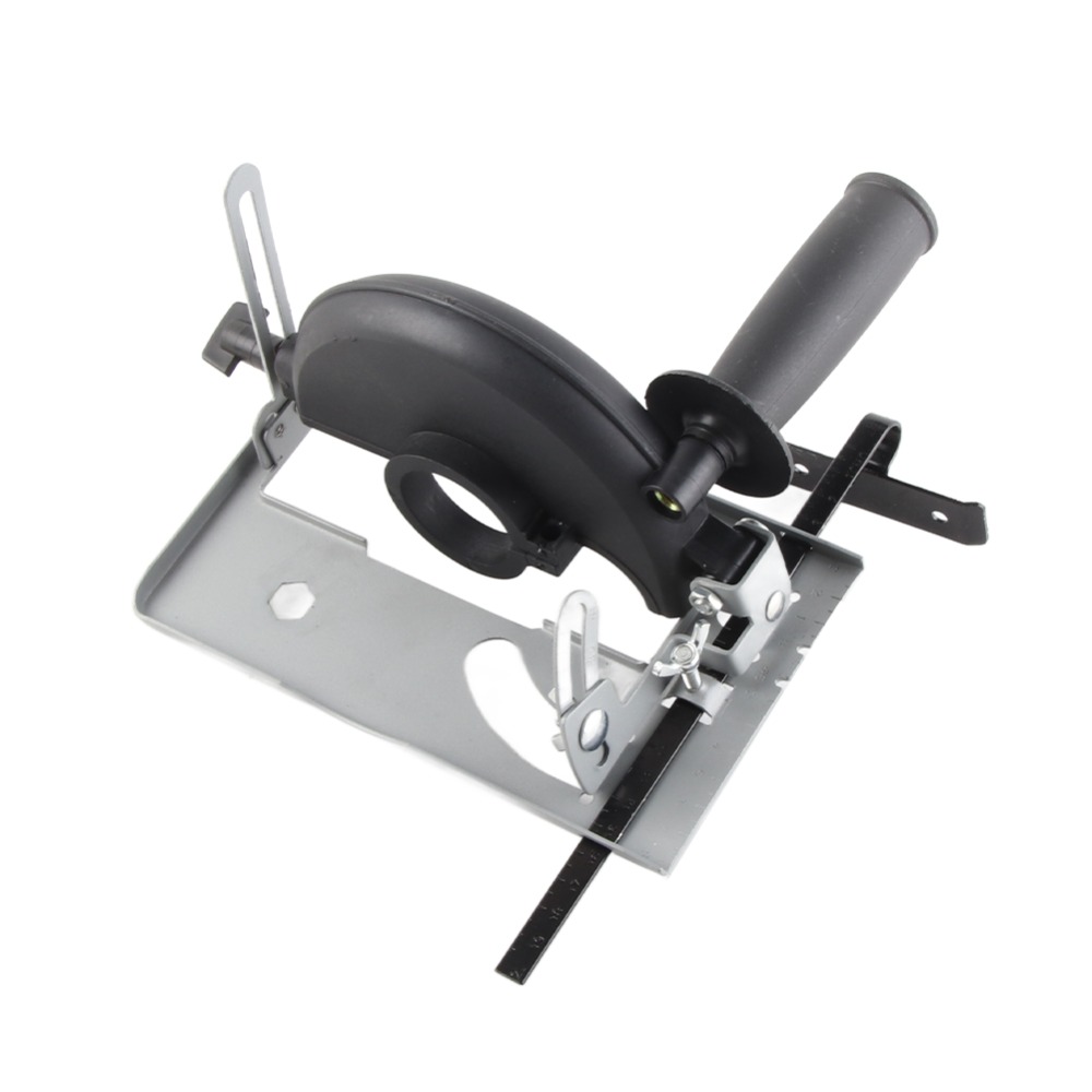 Support de meuleuse d'angle ré - Angle Grinder Stand Holder avis et prix