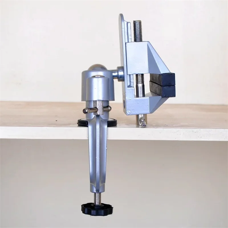 Pour le perçage universel du b - Angle Grinder Stand Holder avis et prix