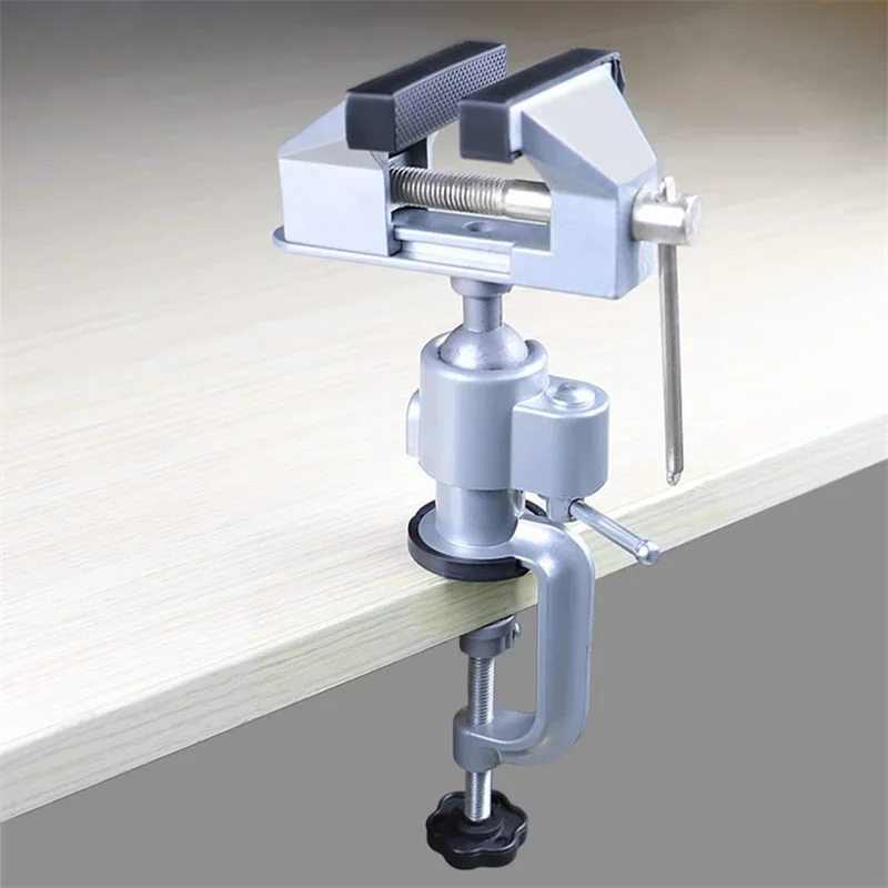 Pour le perçage universel du b - Angle Grinder Stand Holder avis et prix