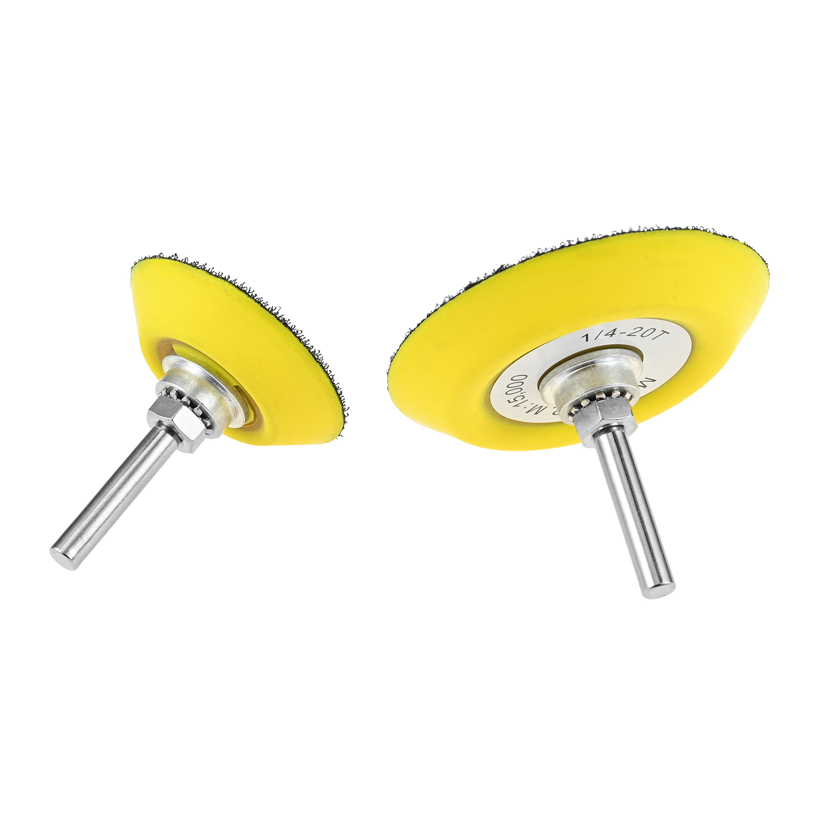 1 pièce de patin de ponçage fl - Die Grinder 1/4 Inch Air avis et prix