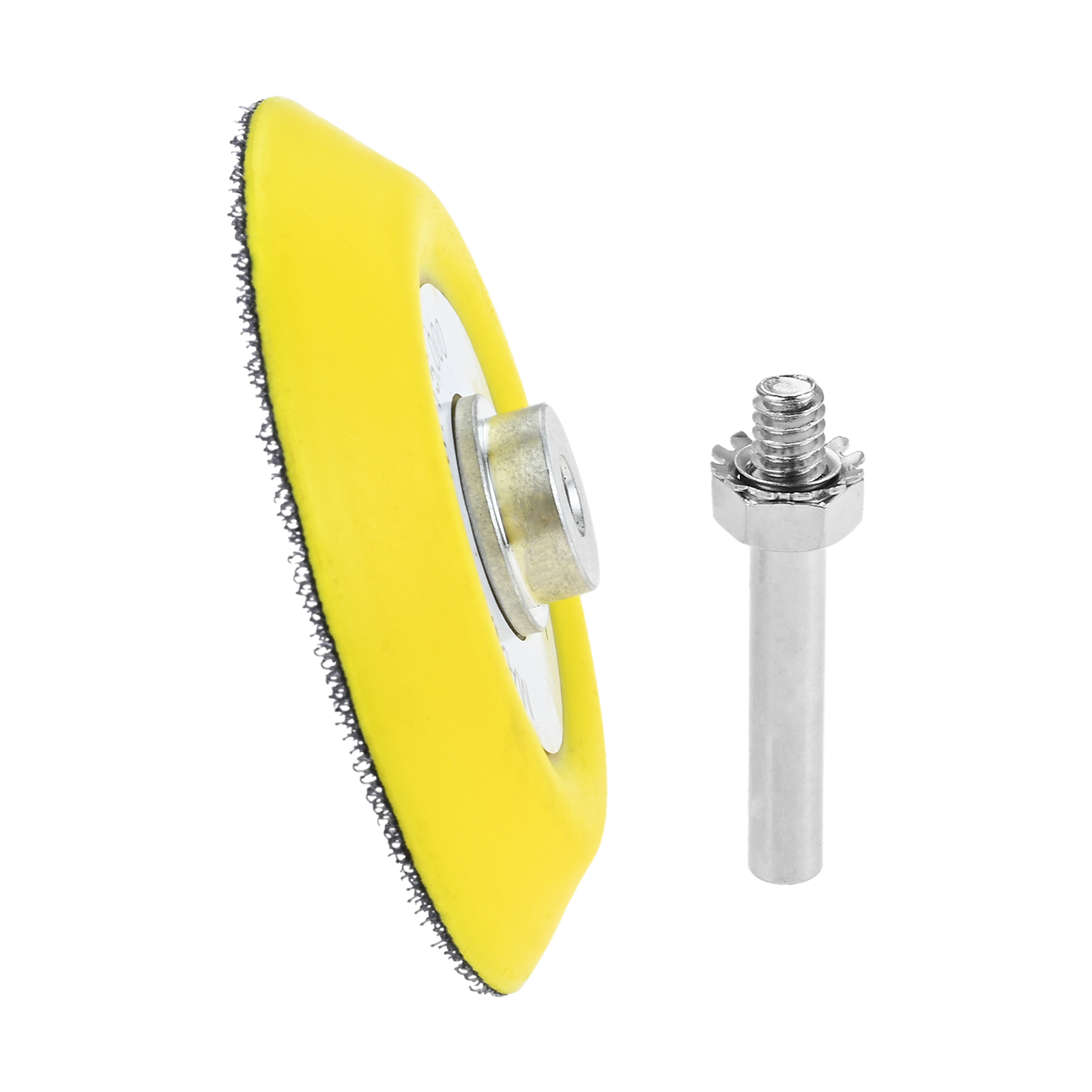 1 pièce de patin de ponçage fl - Die Grinder 1/4 Inch Air avis et prix
