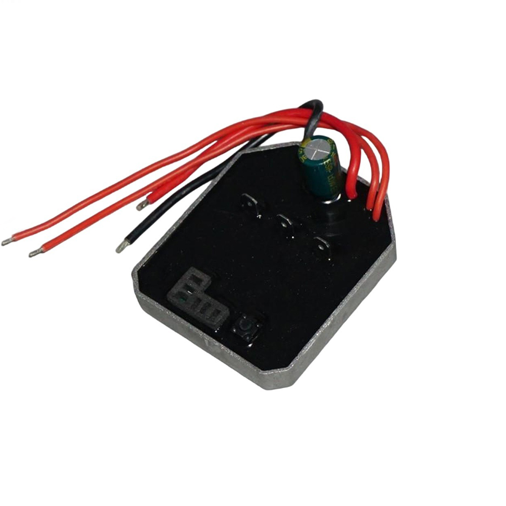 Carte de commande de moteur sa - Angle Grinder Variable Speed Corded avis et prix