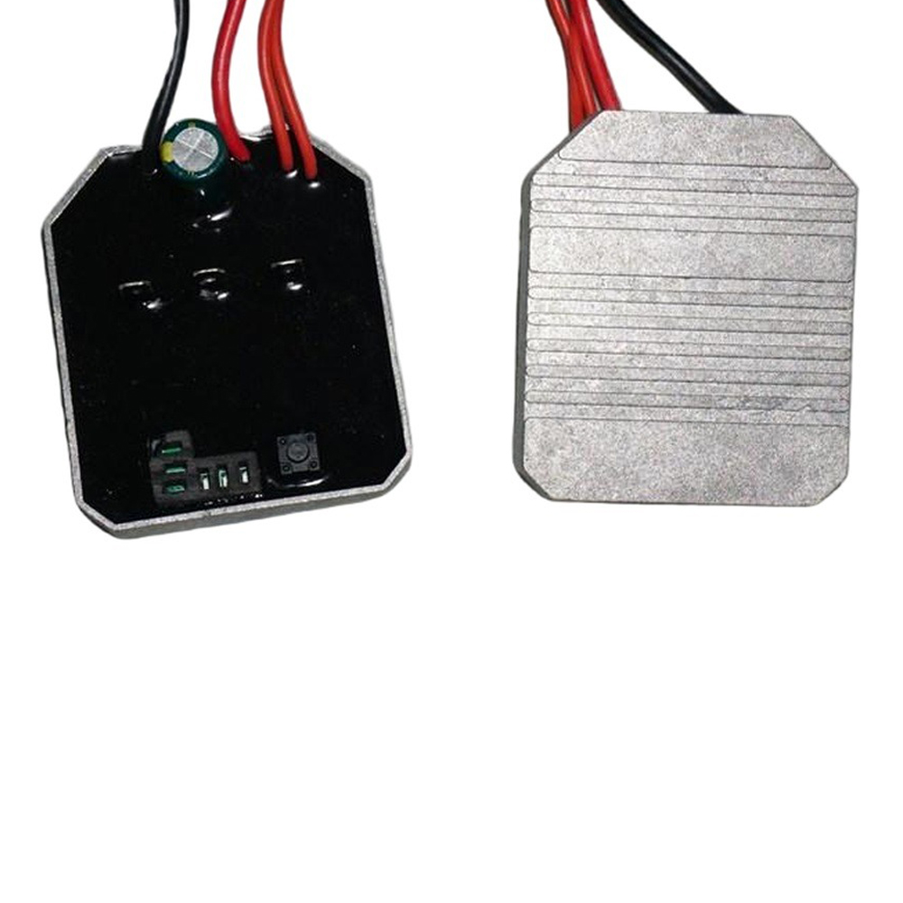 Carte de commande de moteur sa - Angle Grinder Variable Speed Corded avis et prix