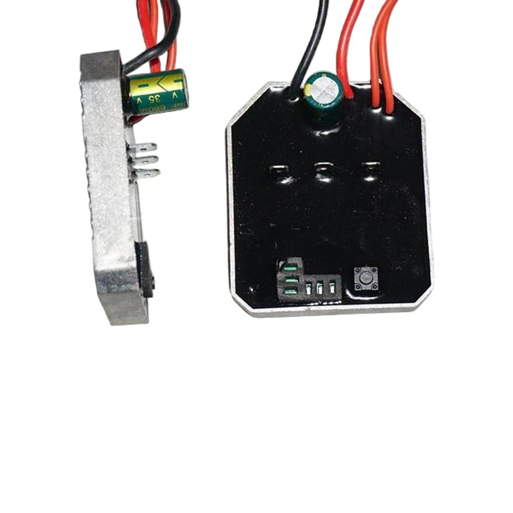 Carte de commande de moteur sa - Angle Grinder Variable Speed Corded avis et prix