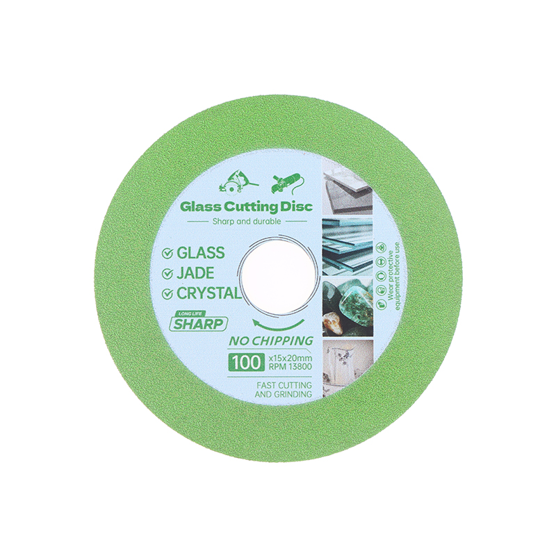 Lame de scie Ultra-fine 100/11 - Angle Grinder Cutting Disc 125Mm avis et prix