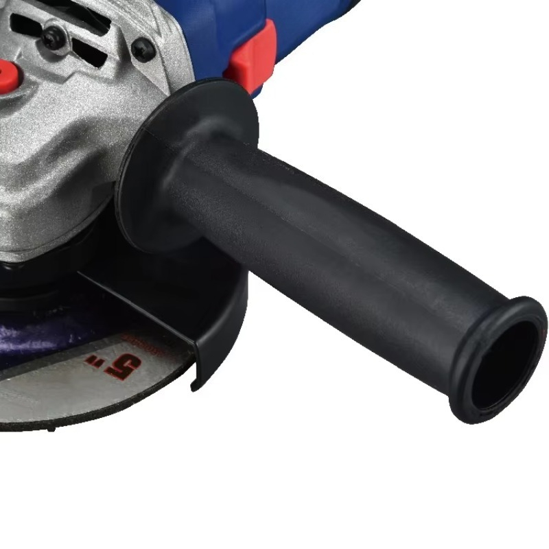 Meuleuse d'angle à disque abra - Angle Grinder Cutting Disc 125Mm avis et prix