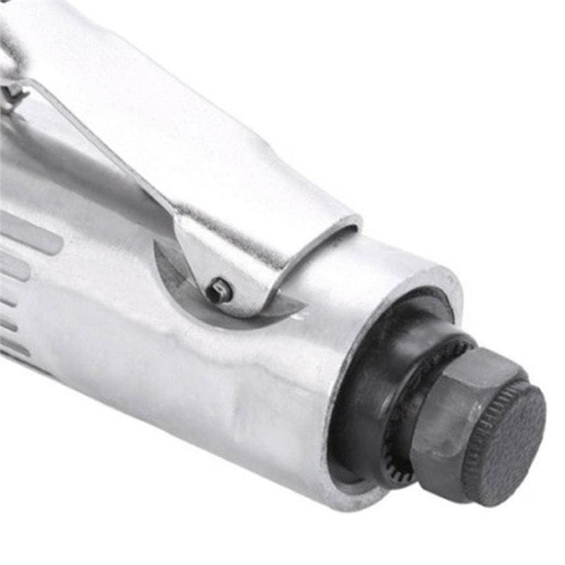 A93E – Meuleuse pneumatique, 1 - Die Grinder 1/4 Inch Air avis et prix
