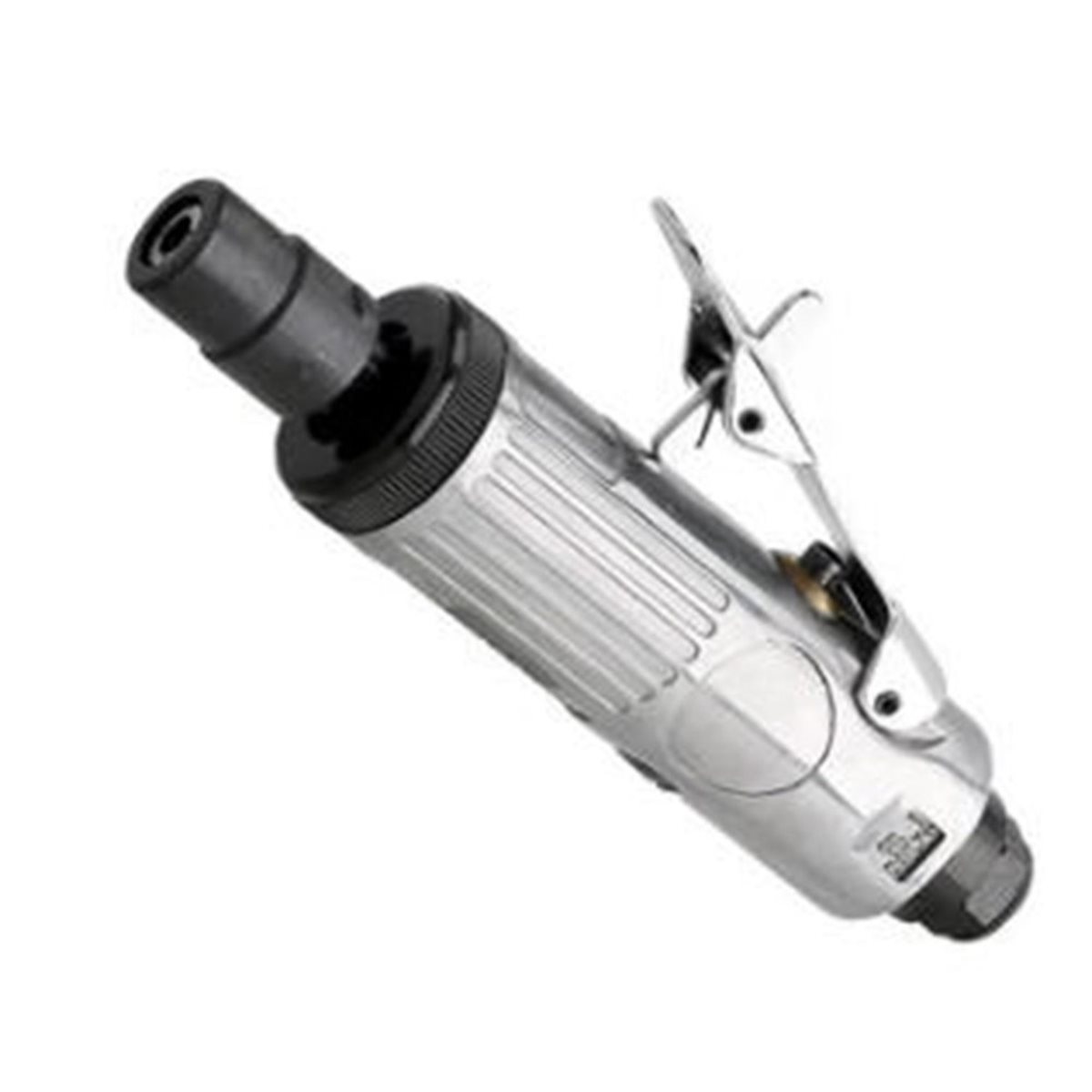 Meuleuse pneumatique de 1/4 po - Die Grinder 1/4 Inch Air avis et prix
