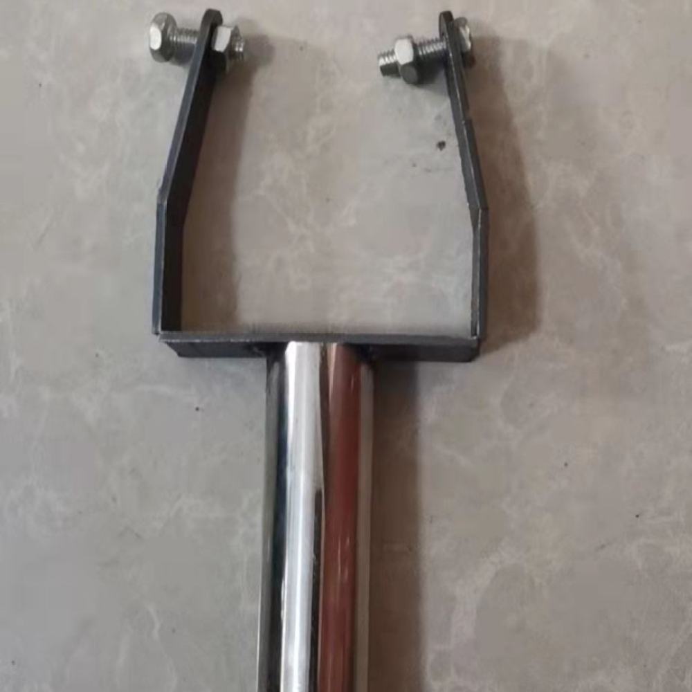 Support robuste pour meuleuse  - Angle Grinder Stand Holder avis et prix