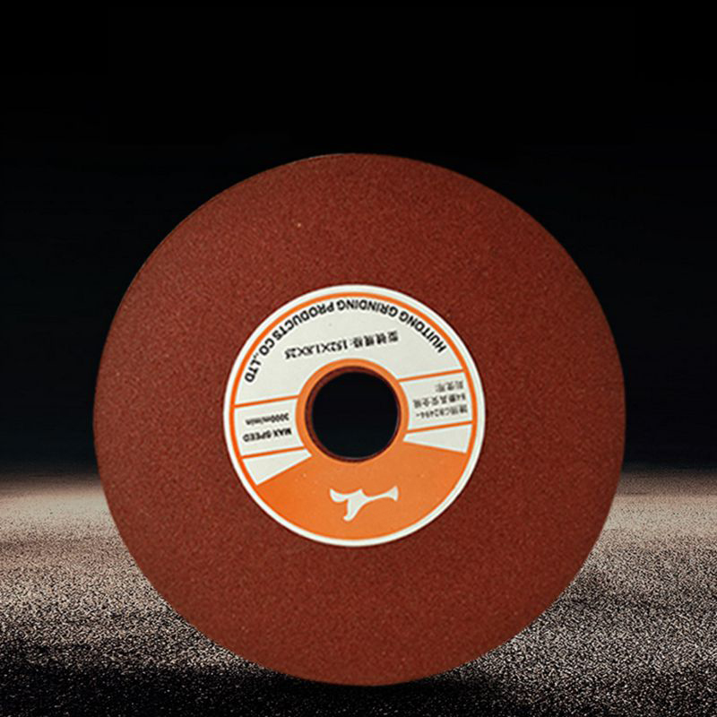 Disque de coupe en résine renf - Angle Grinder Cutting Disc 125Mm avis et prix