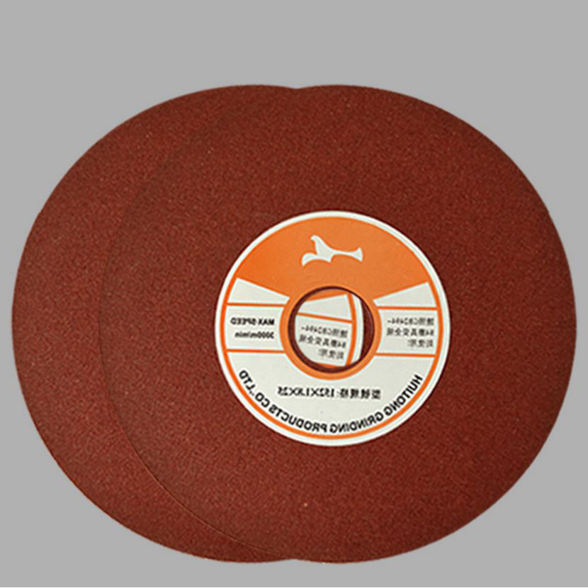 Disque de coupe en résine renf - Angle Grinder Cutting Disc 125Mm avis et prix