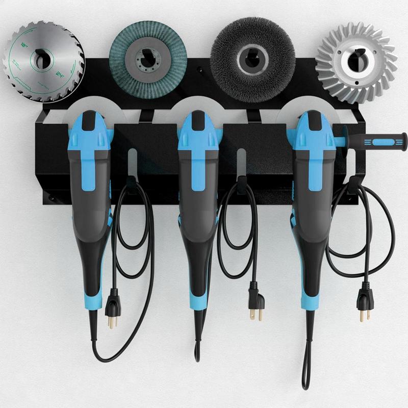Support de meuleuse d'angle mu - Angle Grinder Flap Disc Set avis et prix