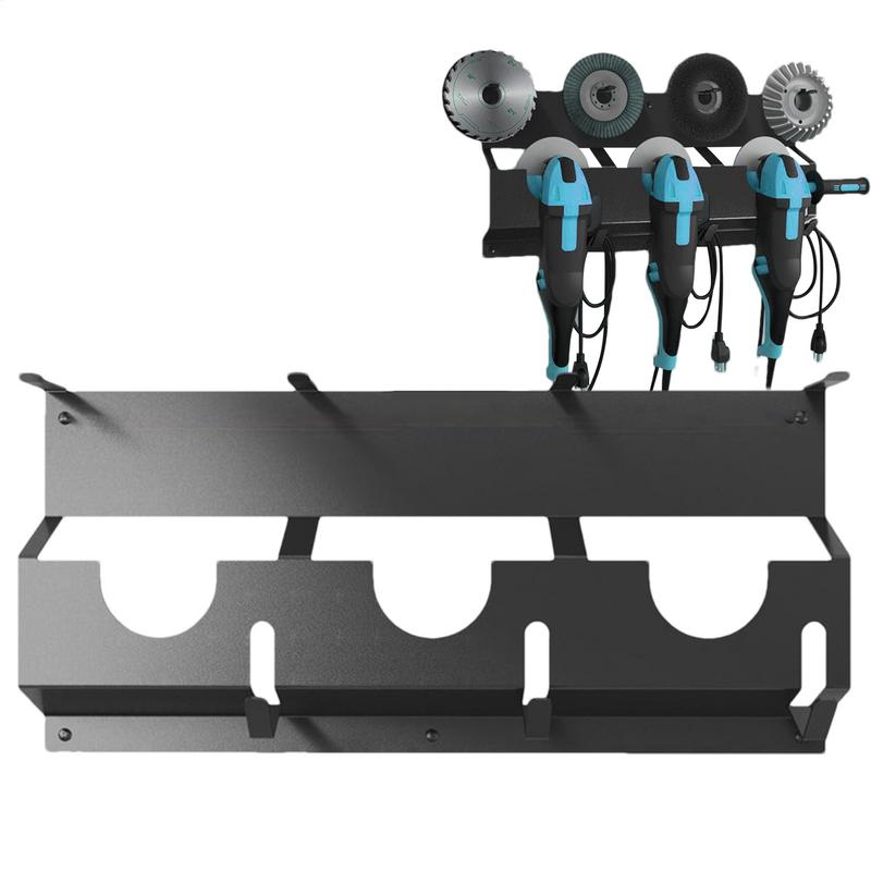 Support de meuleuse d'angle mu - Angle Grinder Flap Disc Set avis et prix