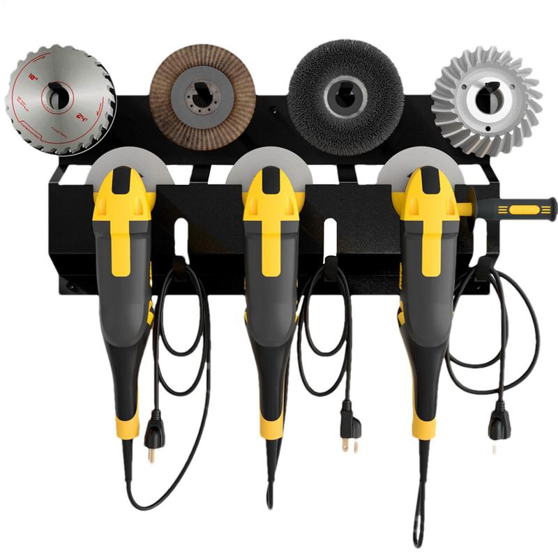 Support de meuleuse d'angle mu - Angle Grinder Flap Disc Set avis et prix