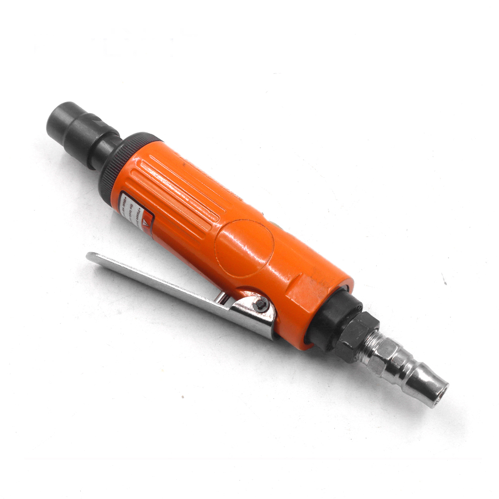 Reilyn – broyeur pneumatique à - Die Grinder 1/4 Inch Air avis et prix