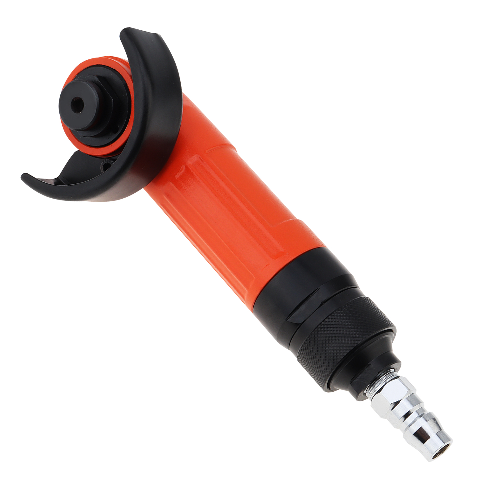 Mini meuleuse d'angle pneumati - Die Grinder 1/4 Inch Air avis et prix